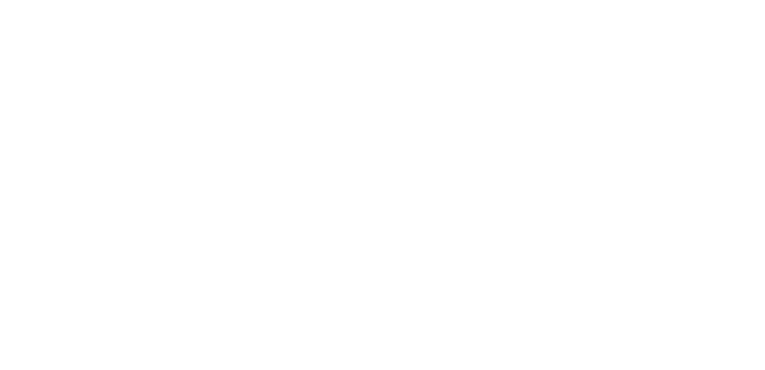 Murermester Esmann ApS